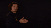 Asl Hello GIF
