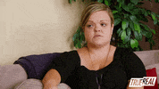 Little Women S5 GIF by TrueReal