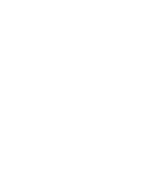 Drink Drinking Sticker by Luke Bryan