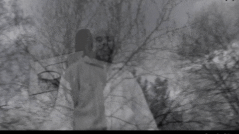 490 GIF by distri