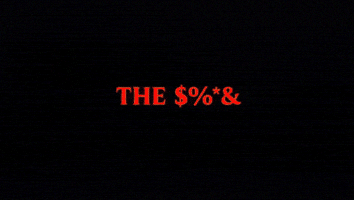 Vampire E3 GIF by Xbox