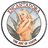 encantadora drink mexico drinks shot Sticker