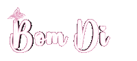 Good Morning Dia Sticker
