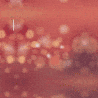 New Year Knitting GIF by TeaCosyFolk