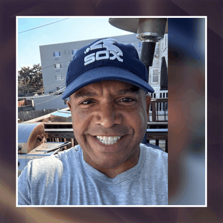 will-burns giphygifmaker giphyattribution GIF