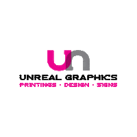 Wrap Patra Sticker by Unreal Graphics