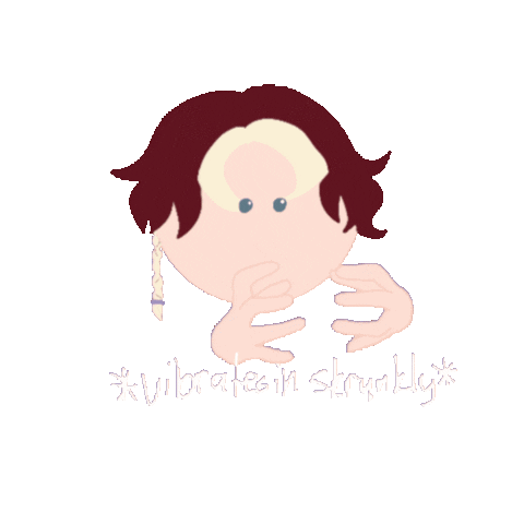 Animated Sticker