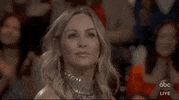 Episode 12 Bachelor Finale GIF by The Bachelor