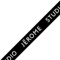 Sticker by Jerome Studio