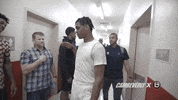 High School Basketball GIF by Ballislife