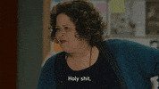 Shonda Rhimes GIF by NETFLIX