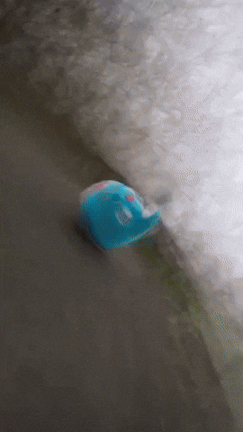 Zombies Phd GIF by Youtooz