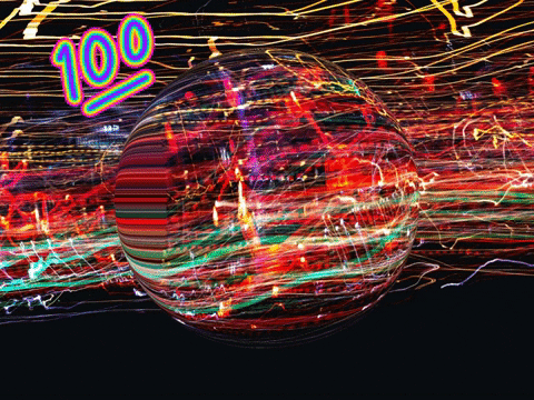 Germany Wow GIF by FranchiseONE.de