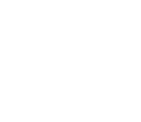 Golden Week ゴールデンウィーク Sticker