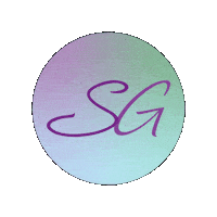 Sheila Kculture Sticker
