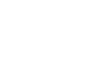 Fim De Semana Sticker