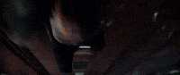 tom hardy powers GIF by Venom Movie