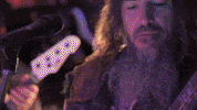 Heavy Metal GIF by Machine Head