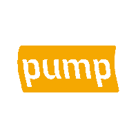 HandpressoFrance coffee pump randonnee produit Sticker