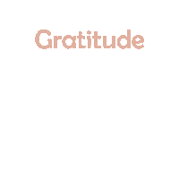Day Text Sticker by Trespaperco