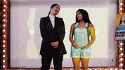 Youtube Reaction GIF by Lilly Singh