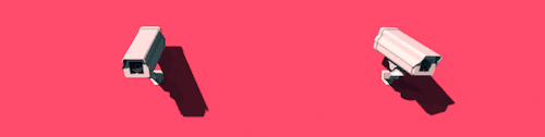 Keke Palmer page GIF
