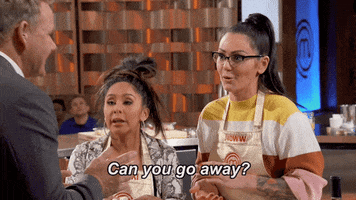 masterchef fox masterchef foxtv gordon ramsay GIF