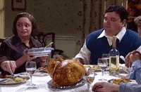 Debbie Downer Nbc GIF by Saturday Night Live