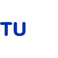 Tutu Sticker by hyperarchitects