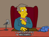 episode 17 GIF