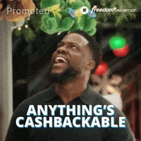 Black Friday GIF by Chase