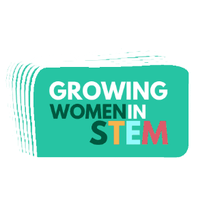 EngtalMarketing giphygifmaker Sticker