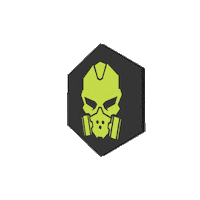 Car Care 3D Sticker by Hyperzon