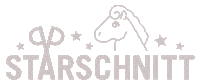 Styling Schere Sticker by Scherenmanufaktur PAUL