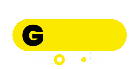 Sporttvportugal Sporttv Sportv Sport Tv Dazn Elevensports Eleven Daznportugal Golo Sticker by sport tv