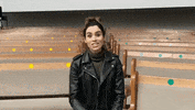 PUCPR pucpr reveleseutalento GIF