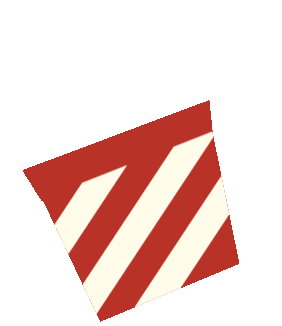 Christmas Nuremberg Sticker by .diff communications