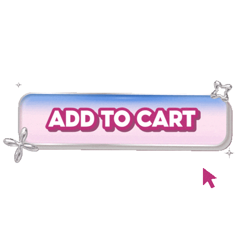 Tokopedia Addtocart Sticker by Shopee Indonesia