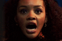 Vince Vaughn Horror GIF by Freaky