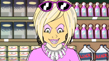 Super Chola - Racist Karen