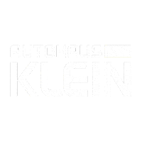 Walldorf Sticker by kleinautohaus