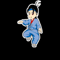Workout Exercise GIF by vank