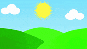 Good Morning GIF by Digital Pratik