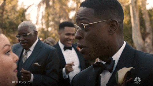 GIF by This Is Us