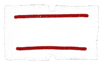 Sale Promo Sticker