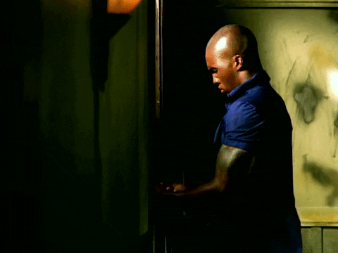 My Little Secret GIF by Xscape