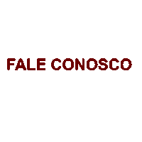 Fejece Construir Sticker by Projetta_Jr