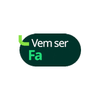 Verde Sticker by Facility Proteção Veicular