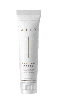 aiirprofessional hair salon haircare hair care Sticker
