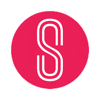 strictlysavvynz fun s new zealand virtual assistant Sticker